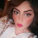 @ikram.danila