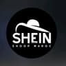 @ikramben2650