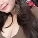 @ikutikutan4