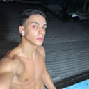 @ilamborges01_