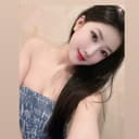 @ilanii_06
