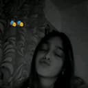 @ilaria9576