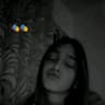 @ilaria9576
