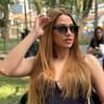 @ilaryfb