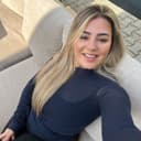 @ilaydadevecii