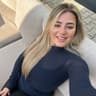 @ilaydadevecii