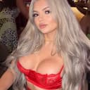 @ilcepenaa