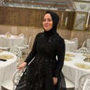 @ilknur.ylmz34