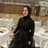 @ilknur.ylmz34