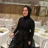 @ilknur.ylmz34