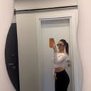 @ilknurrozkann1