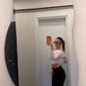 @ilknurrozkann1