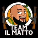 @ilmattodilusciano2