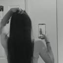 @ilovemygf1472