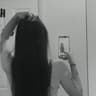 @ilovemygf1472