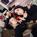 @ilsenato104_