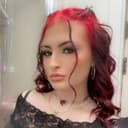 @ilxiiyy