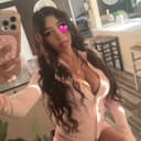 @ily.bre