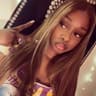 @ilyhhouleyy
