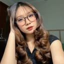@ilyu_o