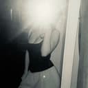 @im.a.cipaaa