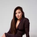 @im.chicaoh