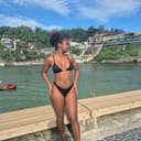 @im_anehreis