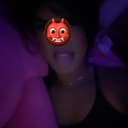 @im_garcia0