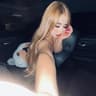 @im_isaeme_