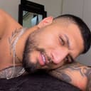 @imadhamad6