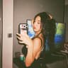 @imane.136