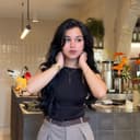 @imanebouchiba_live_
