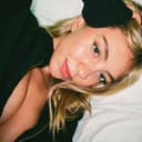 @imanehatt1