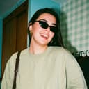 @imdelfined