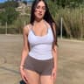 @imgonzgarci