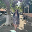 @imgyuwon