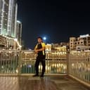 @imhasan98
