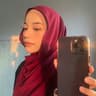@imilyaqasyreenaa