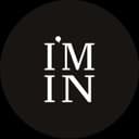@iminxx.official