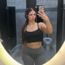 @iml3yla