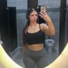 @iml3yla