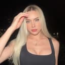 @imlullaa