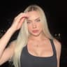 @imlullaa