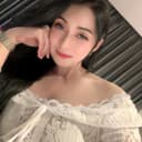 @imm_anntonia