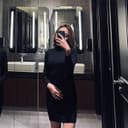 @imnmieln