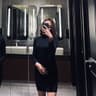 @imnmieln