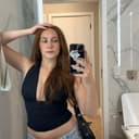 @imvettorazzo