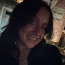 @imvictoriagriffin