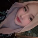 @inaddd1