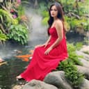@inalin_couture